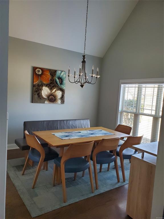 Foto del edificio - 65 N Onyx Ct