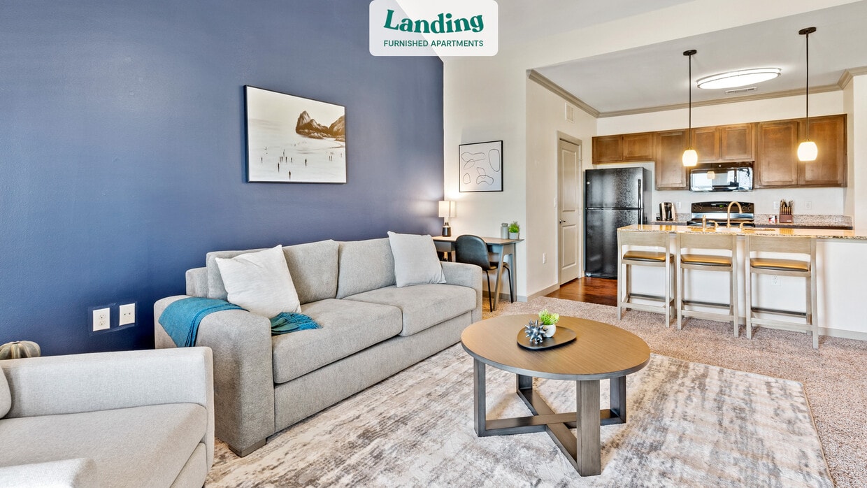 600 Westinghouse Rd Unit 4303.655720, TX 78626 Apartment