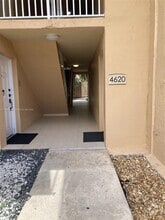 Building Photo - 4620 NW 79th Ave