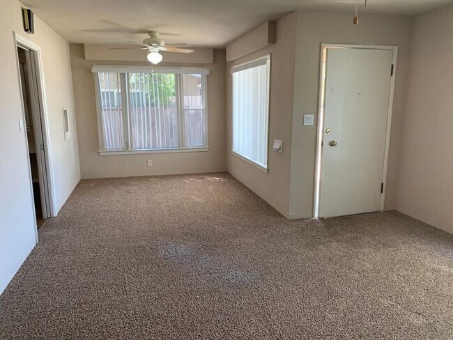 charming reedley home for rent house for rent in reedley ca apartments com