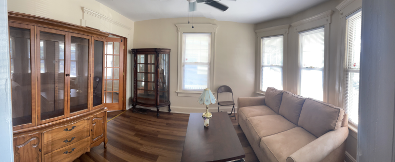 Primary Photo - 86 Grandview Ave