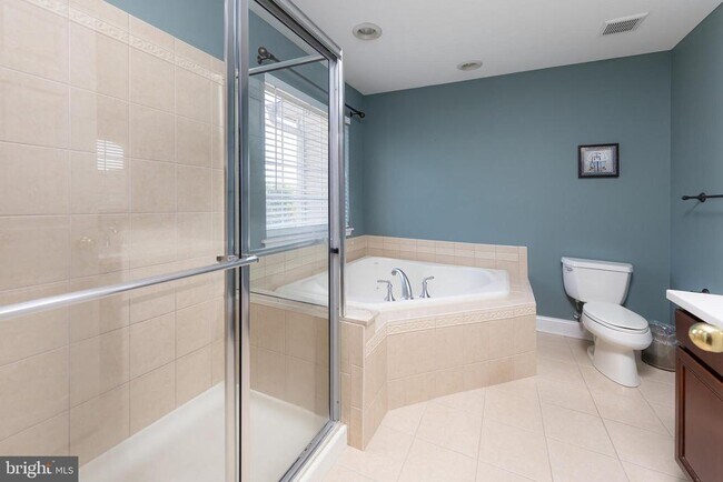 Foto del edificio - 27 Zion Dr