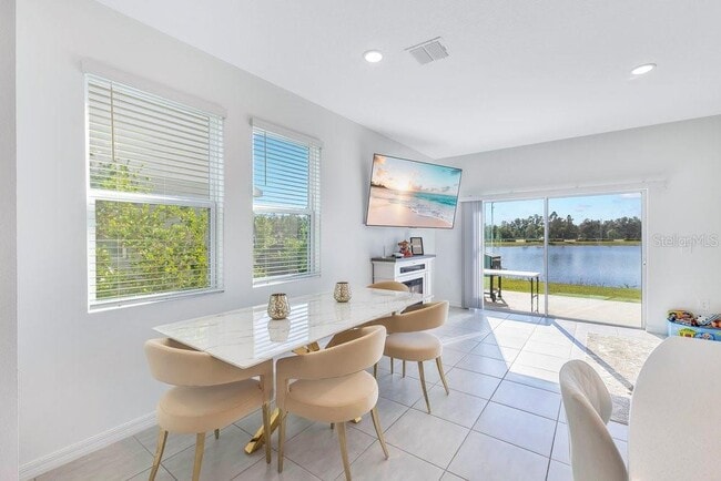 Foto del edificio - 3768 Sepia St