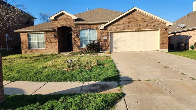 Foto del edificio - 2010 Cobblestone Trail