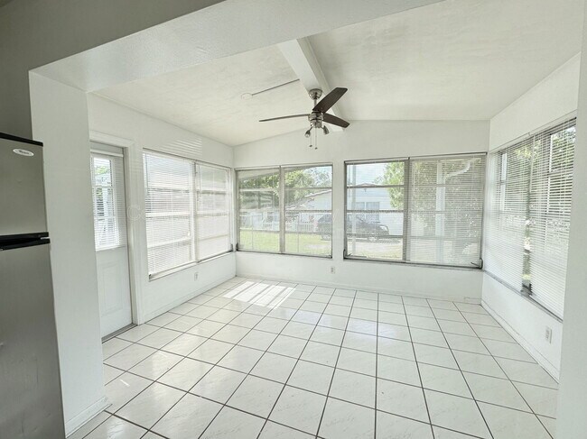 Foto del edificio - 2344 Greenwood St