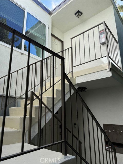 Foto del edificio - 944 17th St