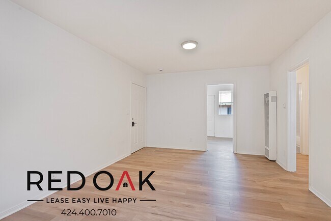 Foto del edificio - 4046 Nicolet Ave
