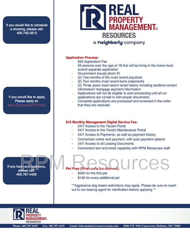 Building Photo - 1936 Eli Ave