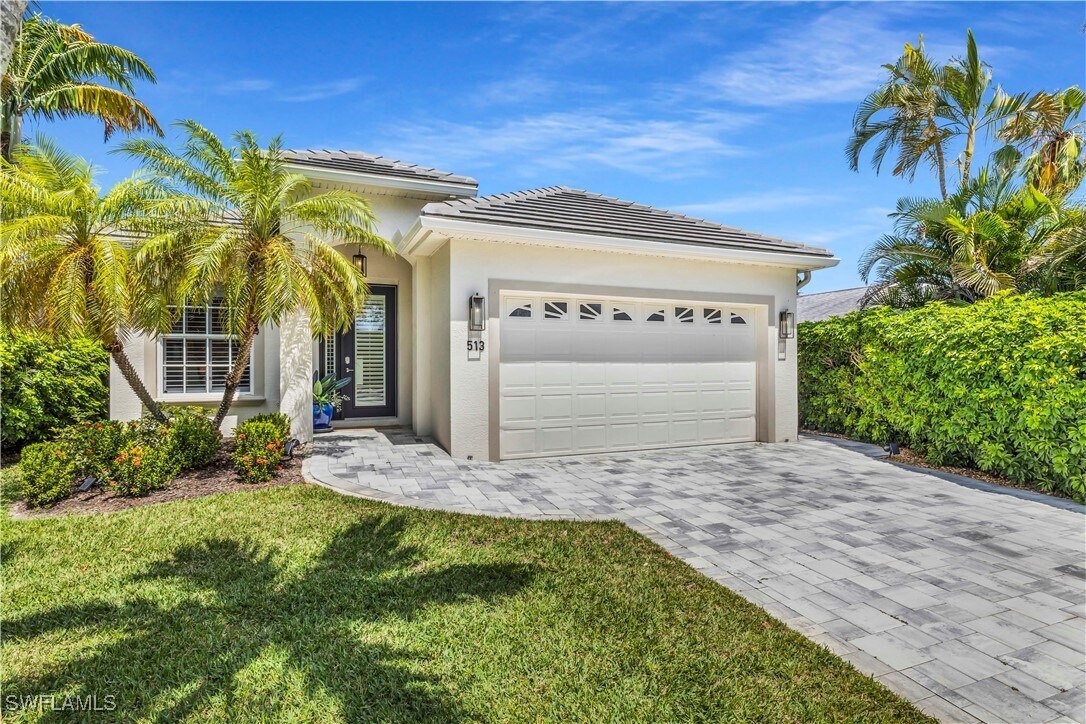 Foto principal - 513 96th Ave N