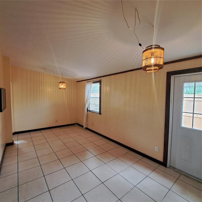 Foto del edificio - 627 61st Ave S