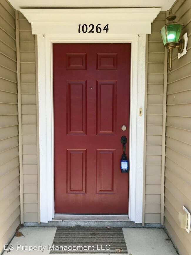 Building Photo - 3 br, 2 bath House - 10264 Cumberland Poin...