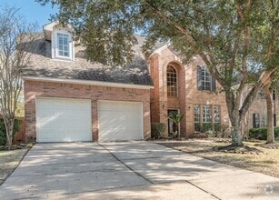 Building Photo - 3315 Twinmont Ln
