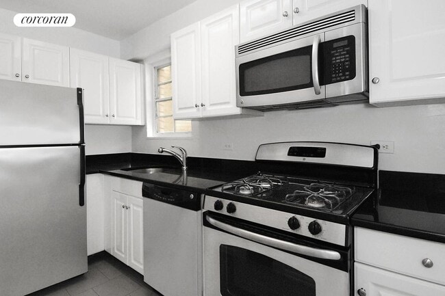Foto del edificio - 230 E 79th St