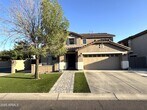 Primary Photo - 3733 E Orchid Ct