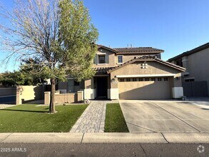 Building Photo - 3733 E Orchid Ct