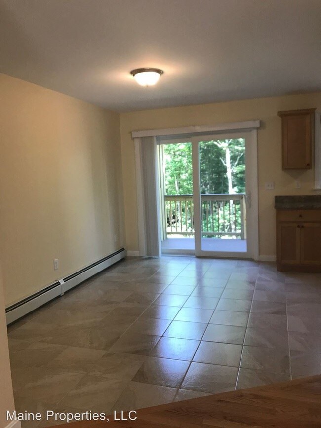 Foto del edificio - 259 Flaggy Meadow Rd