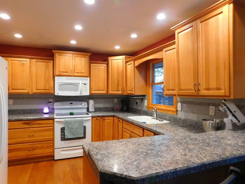 Foto principal - 417 W Dewey St