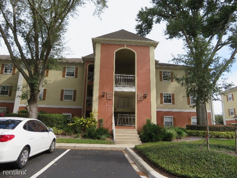 Primary Photo - 2 br, 2.5 bath Condo - 4104 Clubside Dr