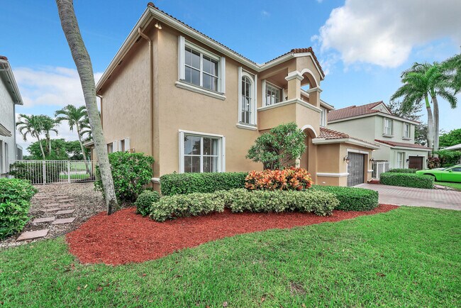 Foto del edificio - 5878 Bay Hill Cir