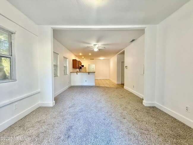 Foto del edificio - 2780 Sunnyside St