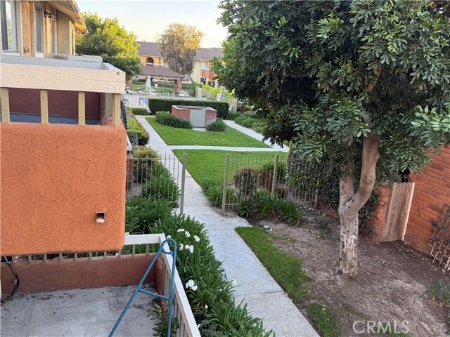 Building Photo - 16040 Leffingwell Rd