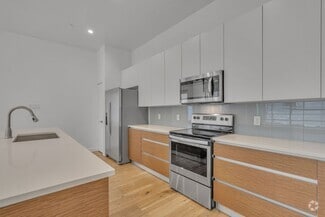 Building Photo - 2711 Kimsey Dr