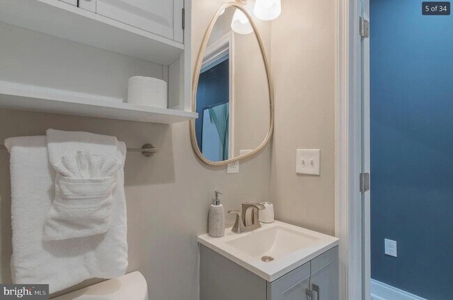 Foto del edificio - 3221 Noble St