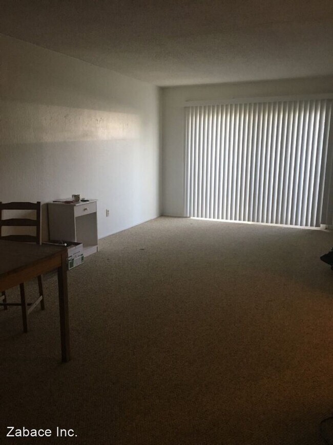 Foto del edificio - 745 F St