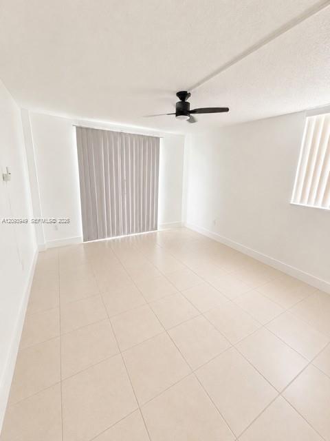 Foto del edificio - 14180 SW 84th St