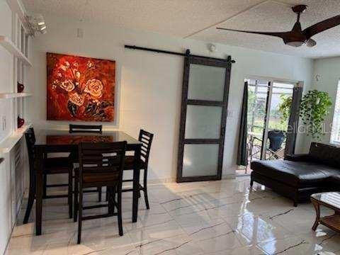 Building Photo - 19505 Quesada Ave