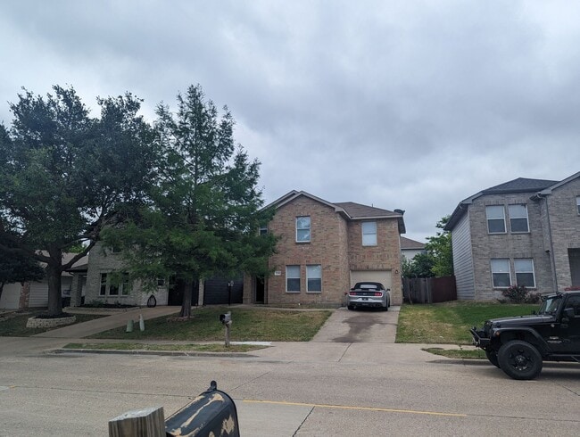 Beautiful home with 4 bed. and 3 bath., co... - Beautiful home with 4 bed. and 3 bath., co...
