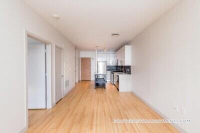 Foto del edificio - 320 D St