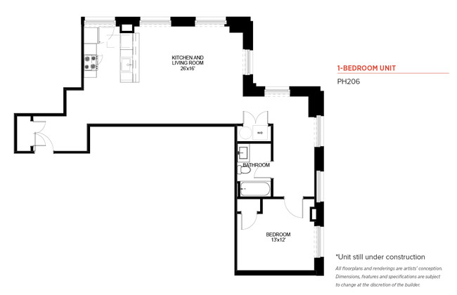 Building Photo - The Residences at The R.J. Reynolds Building