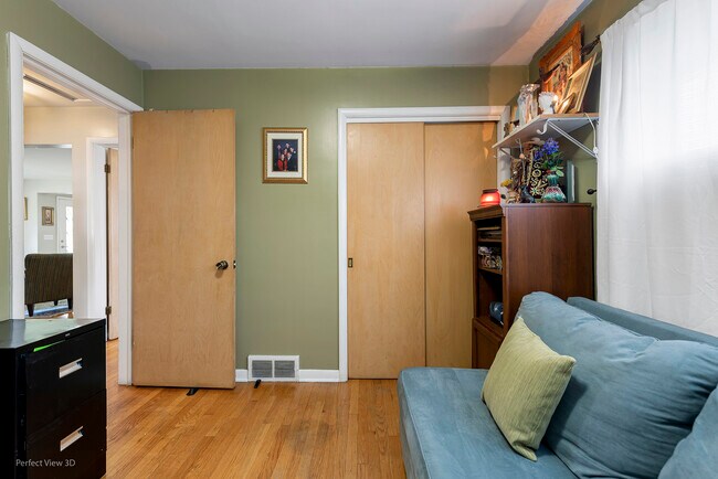 Foto del edificio - 737 S Fairview Ave