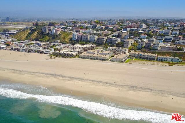 7301 Vista Del Mar Unit A110 Los Angeles Ca Condo For Rent In Los Angeles Ca Apartments Com