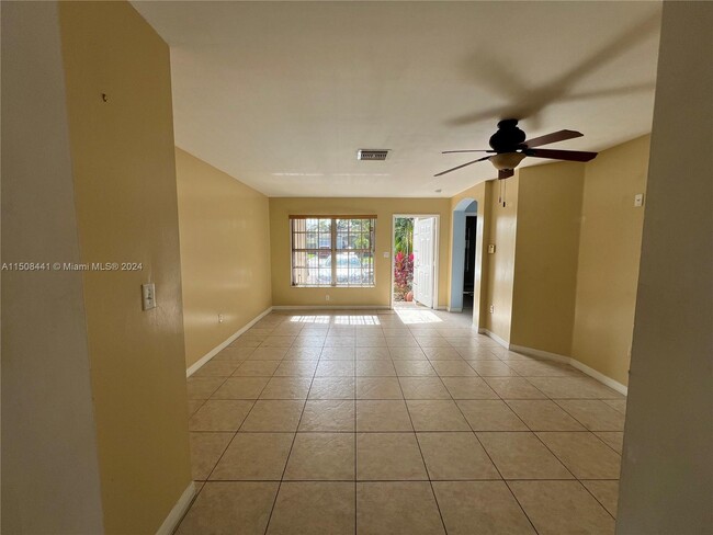 Foto del edificio - 13859 SW 257th Terrace