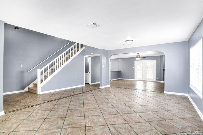 Building Photo - 13211 Lost Lake Dr