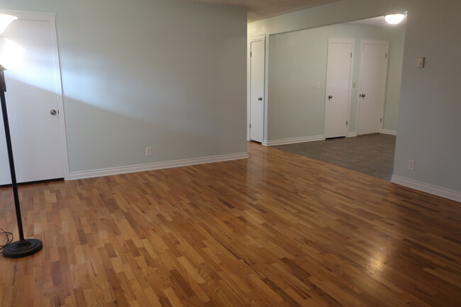 Foto del edificio - 1517 Pine St