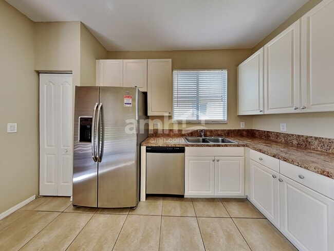 Foto del edificio - 9573 SW Flowermound Cir