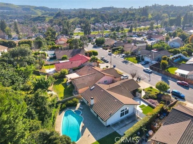 Building Photo - 22 Gunsmoke Ave