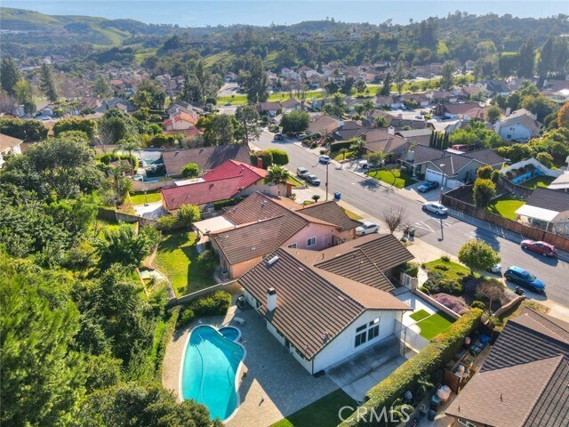 Foto del edificio - 22 Gunsmoke Ave