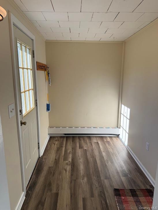 Foto del edificio - 347 Bellvale Rd