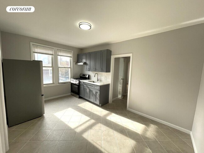 Foto del edificio - 314 Humboldt St