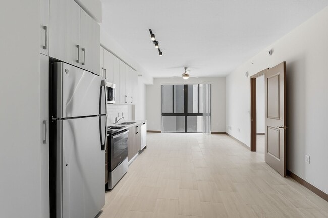 Building Photo - Quail Roost Station