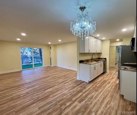 Foto del edificio - 2375 S Linden Ct