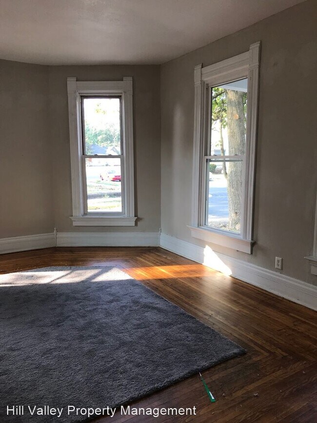 Building Photo - 4 br, 2 bath House - 640 S 7th St