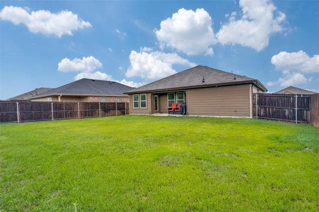 Foto del edificio - 706 Meadow Creek Ln