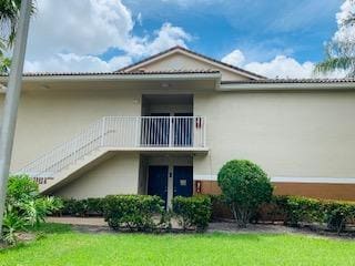 Building Photo - 8831 Okeechobee Blvd
