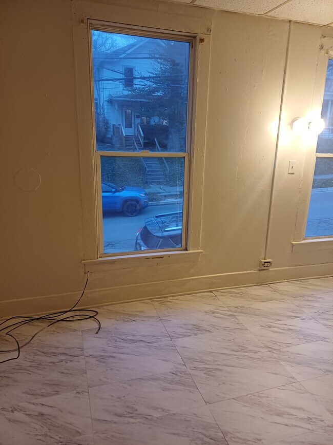 Foto del edificio - 603 2nd St