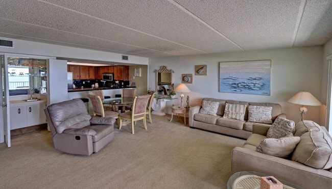 Foto del edificio - 3900 Gulf Blvd